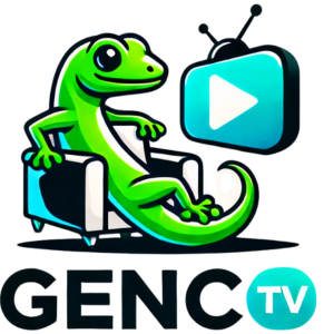 Logo de la app