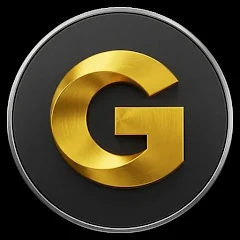 Logo de la app