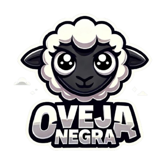 Logo de la app