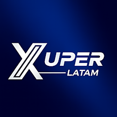 Logo de la app