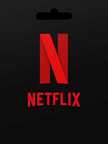 Netflix (Usuario)