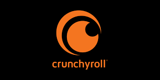 Crunchyroll (usuario)