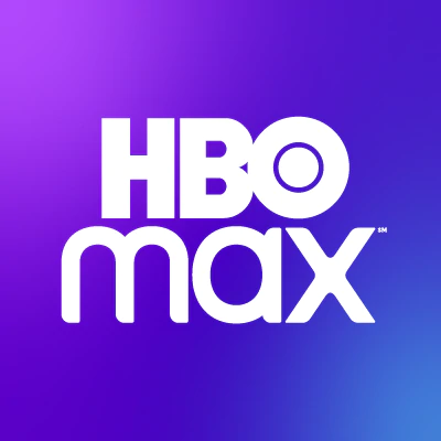 Max (usuario)