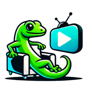 Genco TV