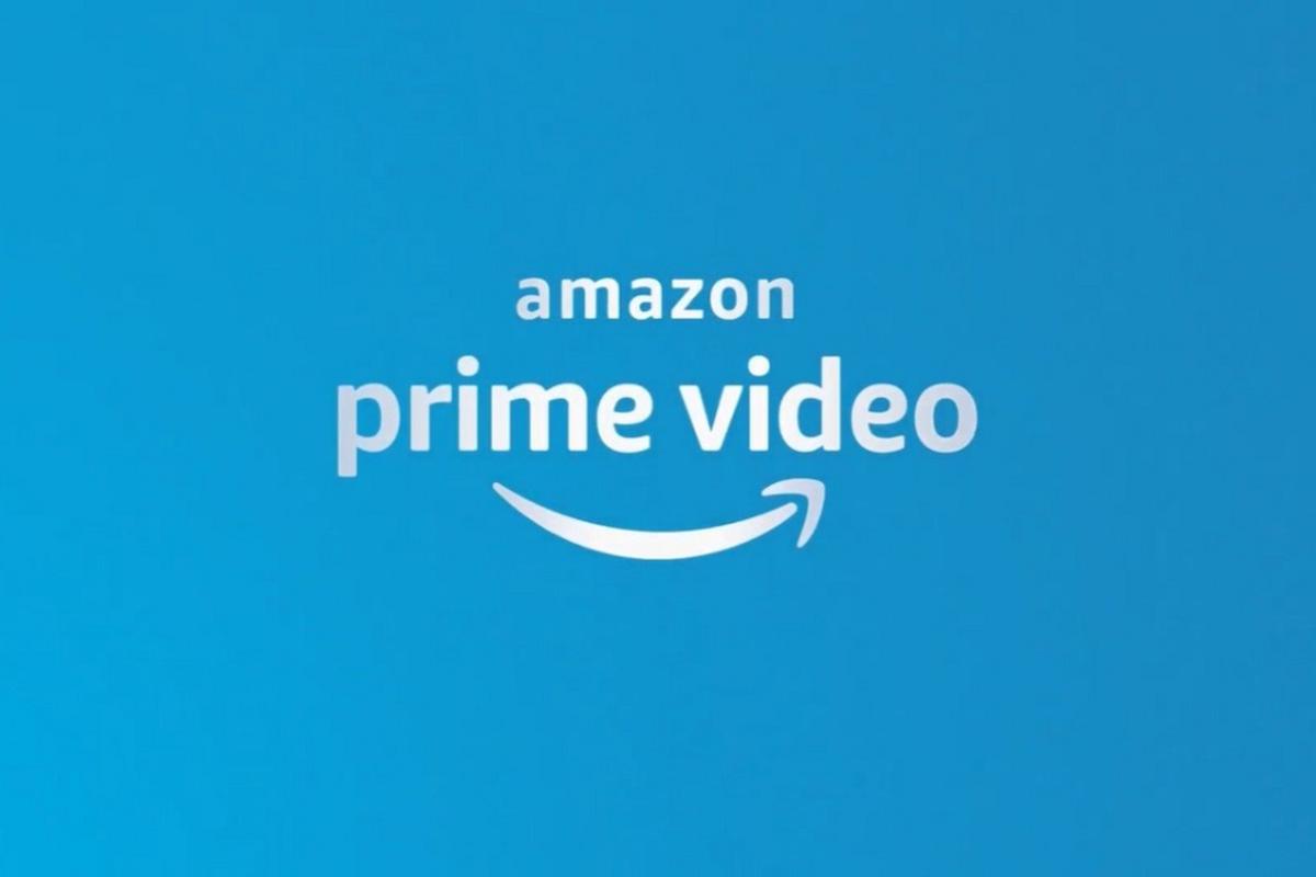 Prime Video (usuario)