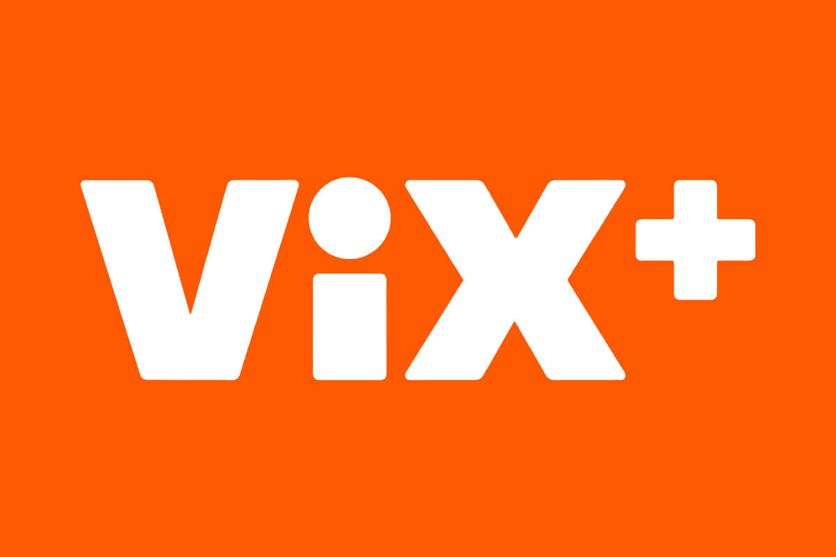 VIX