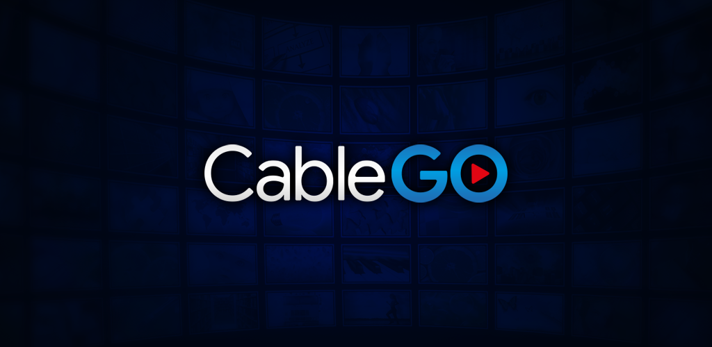Cable Go