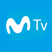 Movistar Play