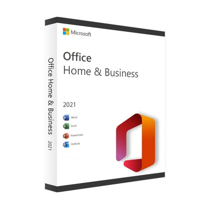 Microsoft Office 2021 Professional Plus Key Global