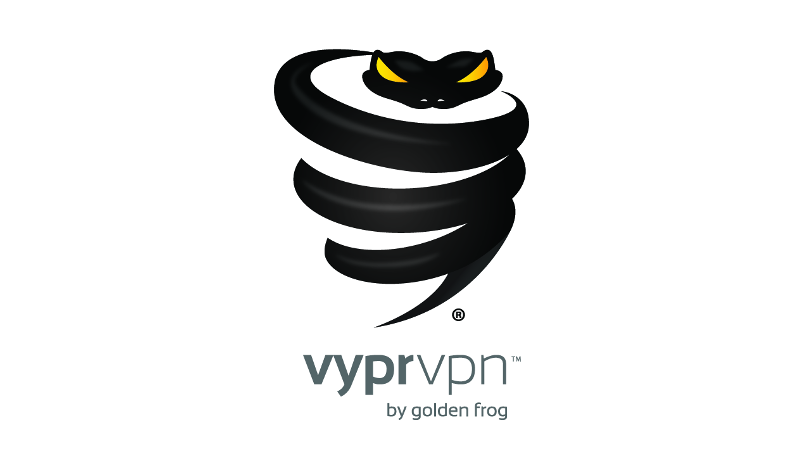 VyperVPN