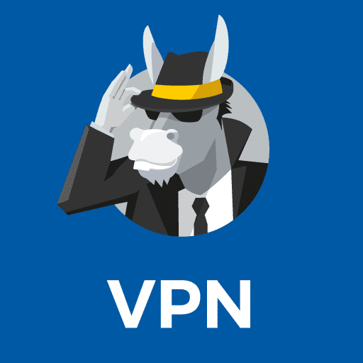 HMA VPN