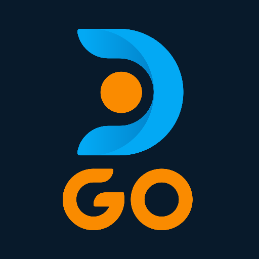 Directv GO