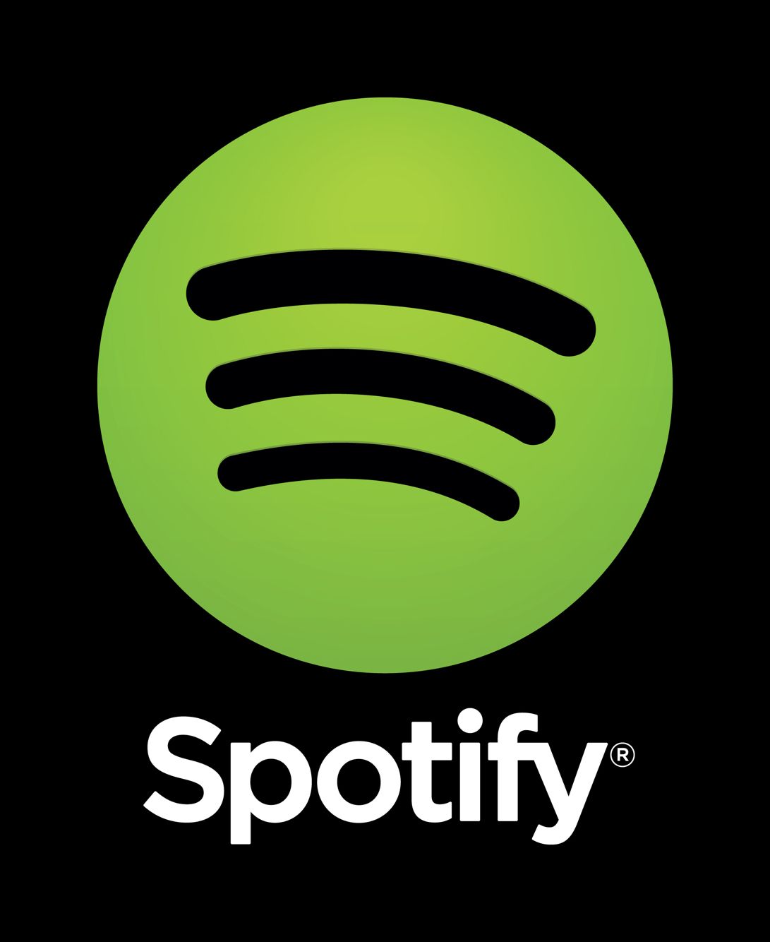 Spotify Premium 1 MES