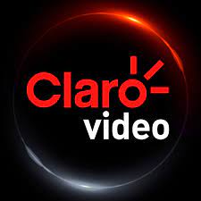 Claro Video